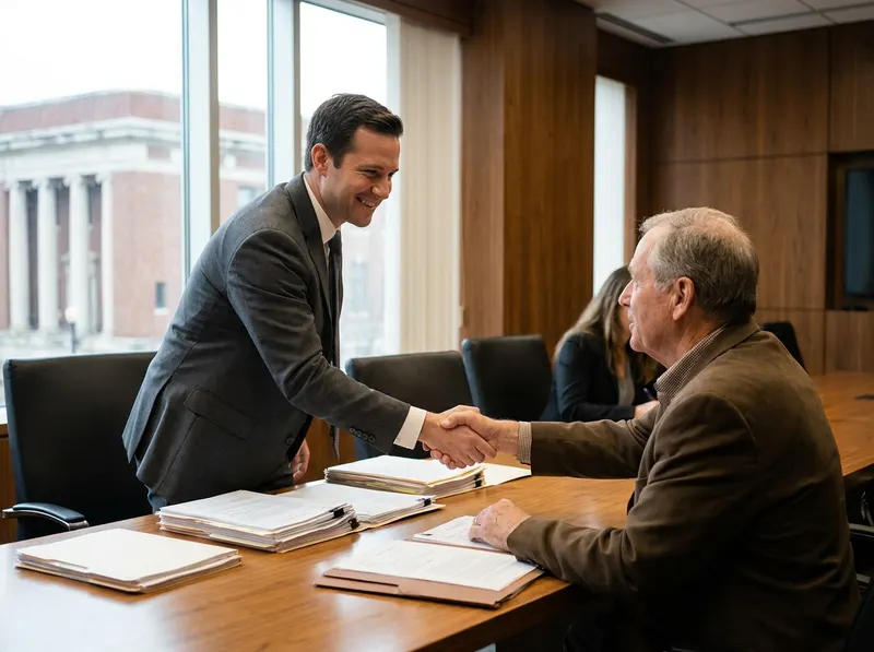 Mesothelioma Diagnosis Claims attorney in Steelton, PA