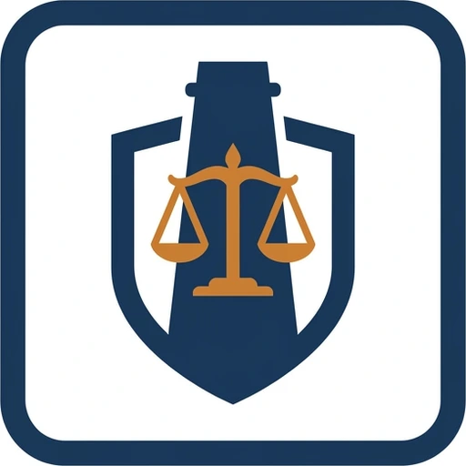 Michael Schafle, Esq. logo
